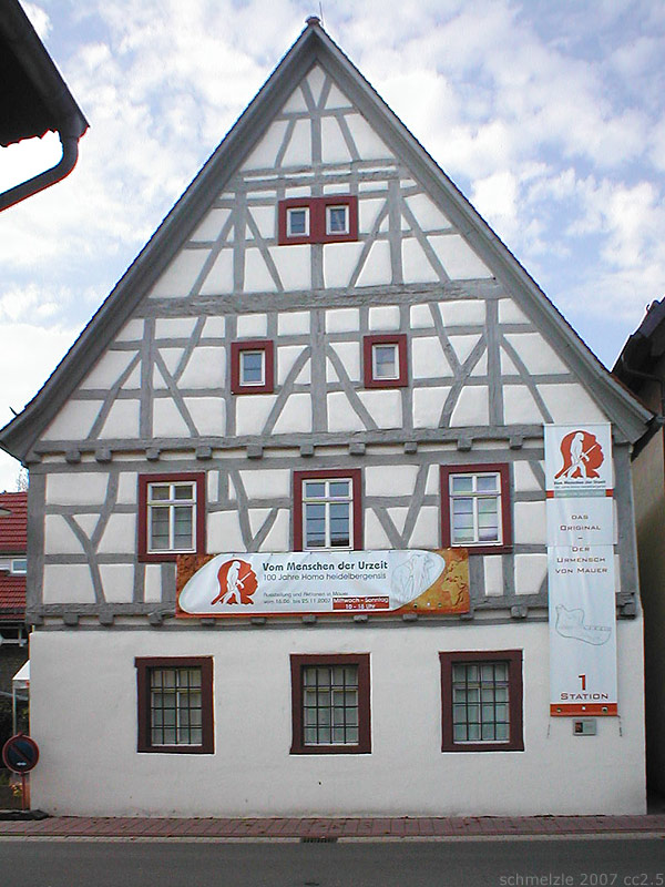 Mauer-heydthaus.jpg