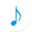 www.musique-shop.de