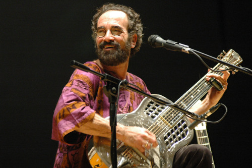 bob-brozman-pr.jpg