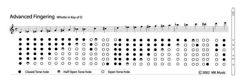 Advanced-Fingering-Chart1.jpg