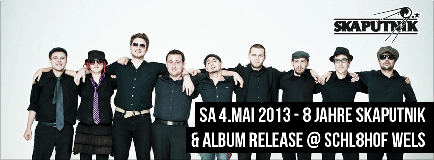 album%20release.png