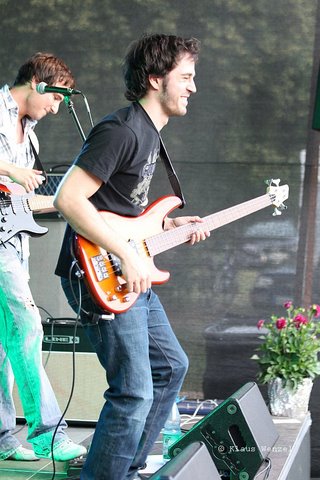 df0f07097nbf.jpg