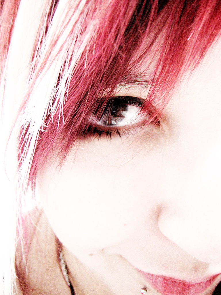 Rose_by_Rose_by_rubiku.jpg