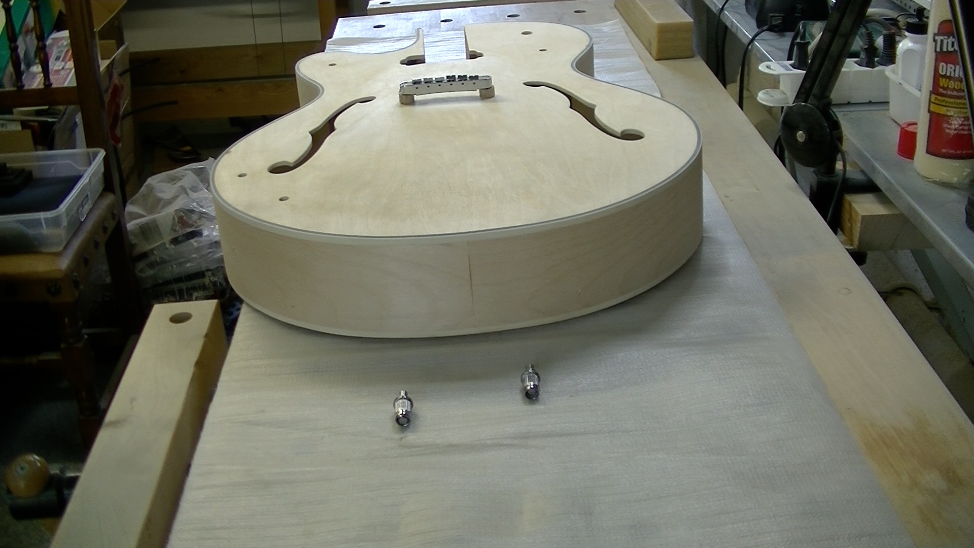 001_WoodenBridgeStuts.jpg