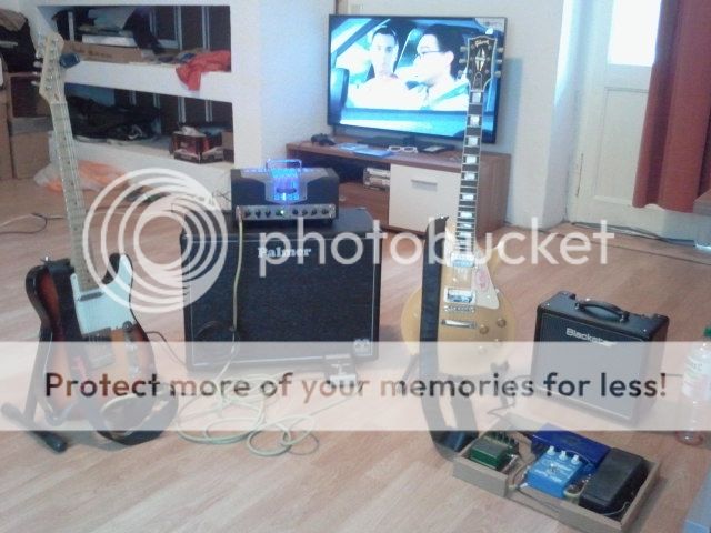 2013-04-04153342_zps6cf29408.jpg