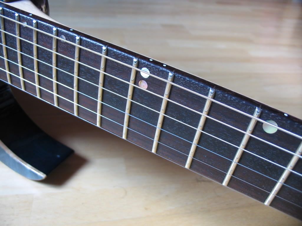 176_7695.jpg