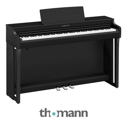 www.thomann.de