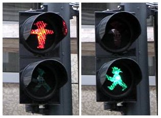 Ampelmaenner.jpg