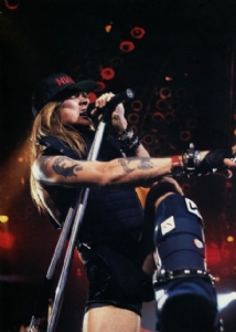 axl_nwa_hat.jpg