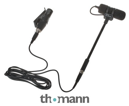 www.thomann.de