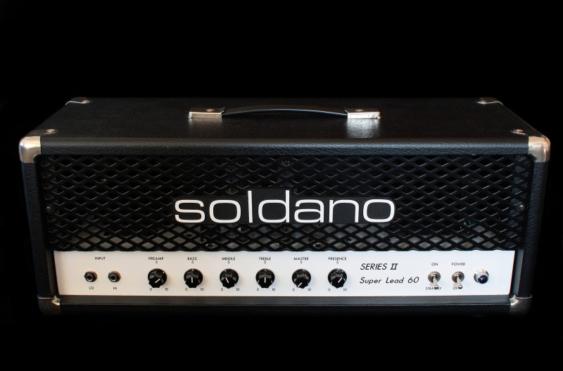 soldano_sl-60_front.jpg