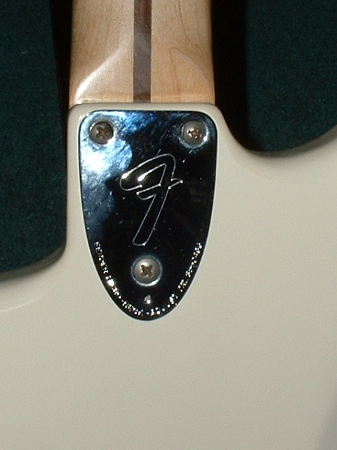 70reissueplate.jpg