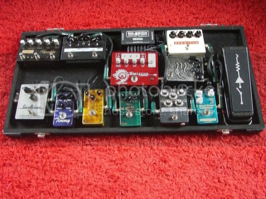 board01-2010.jpg