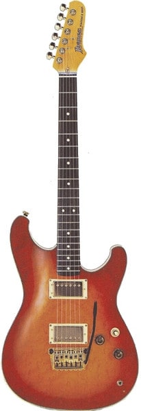 www.groundguitar.com