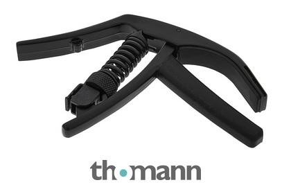 www.thomann.de