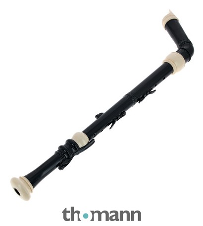 www.thomann.de