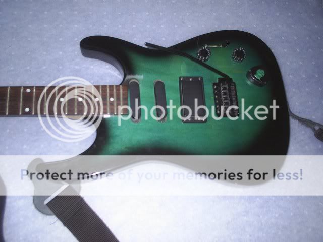 gitarre.jpg