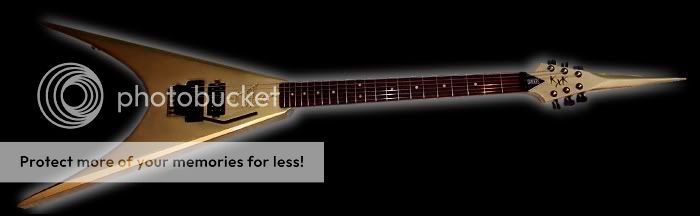 guitar_nile.jpg