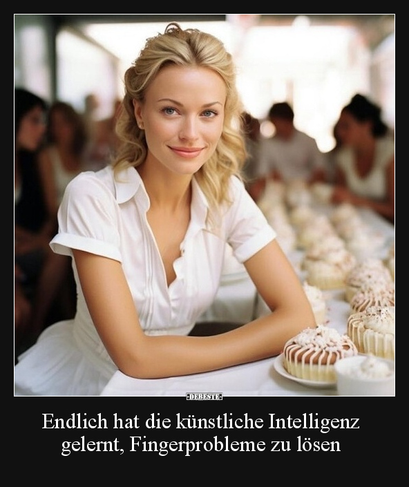 5db8d3f49eee20ef6569ea73f83411671012.jpg