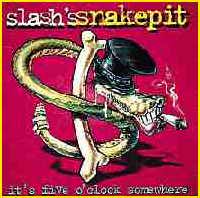 snakepit-1.jpg