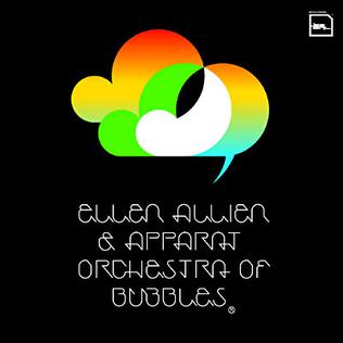 Ellen-Allien-and-Apparat-Orchestra-of-Bubbles.jpg