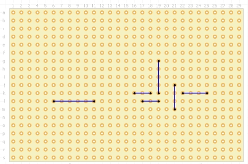 para-q-stompbox_platine-3-drahtbruecken_2.jpg