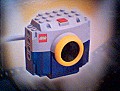 legocam.jpg