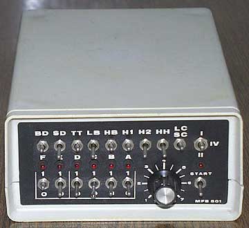 mfb502.jpg