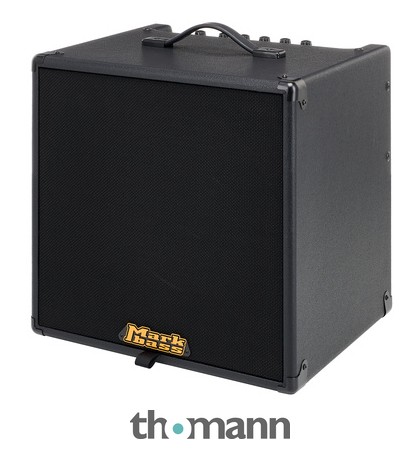 www.thomann.de
