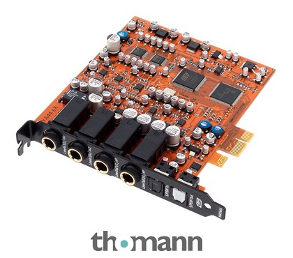 www.thomann.de