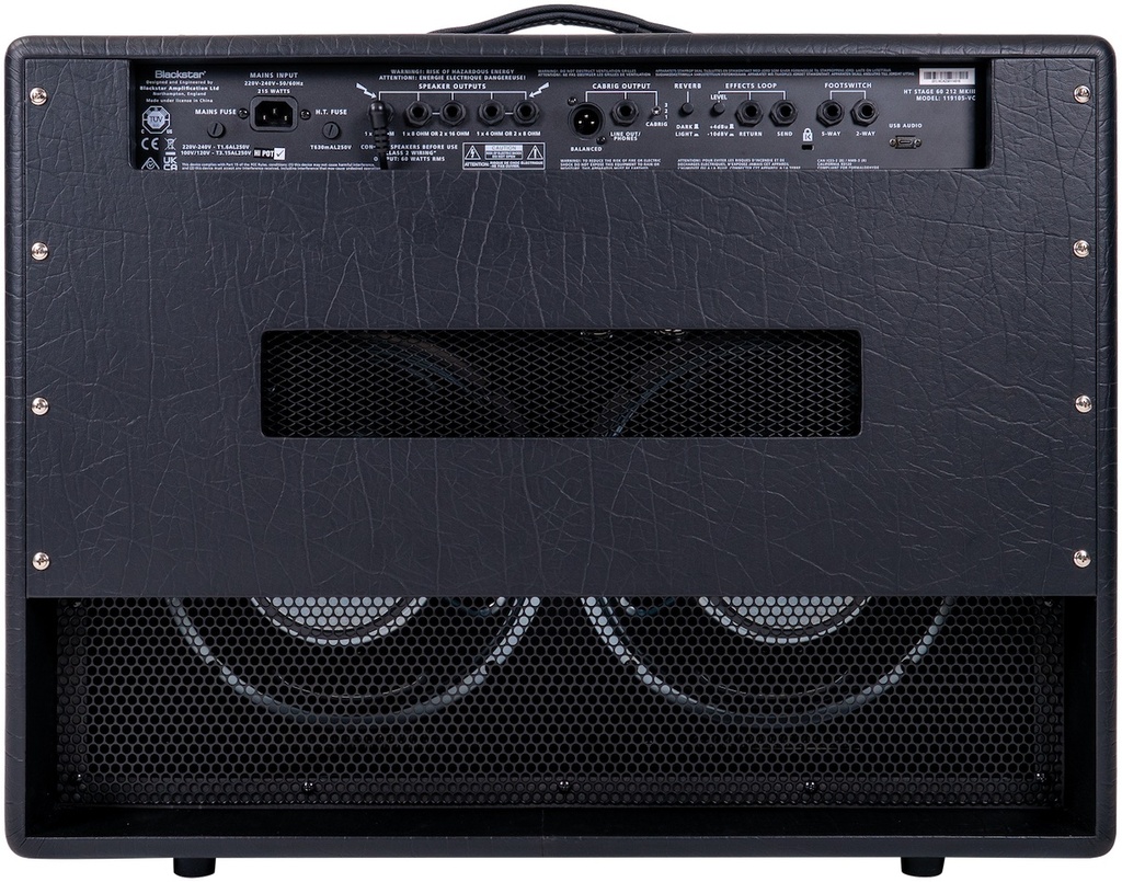 blackstar_htstage6021mrixi.jpg