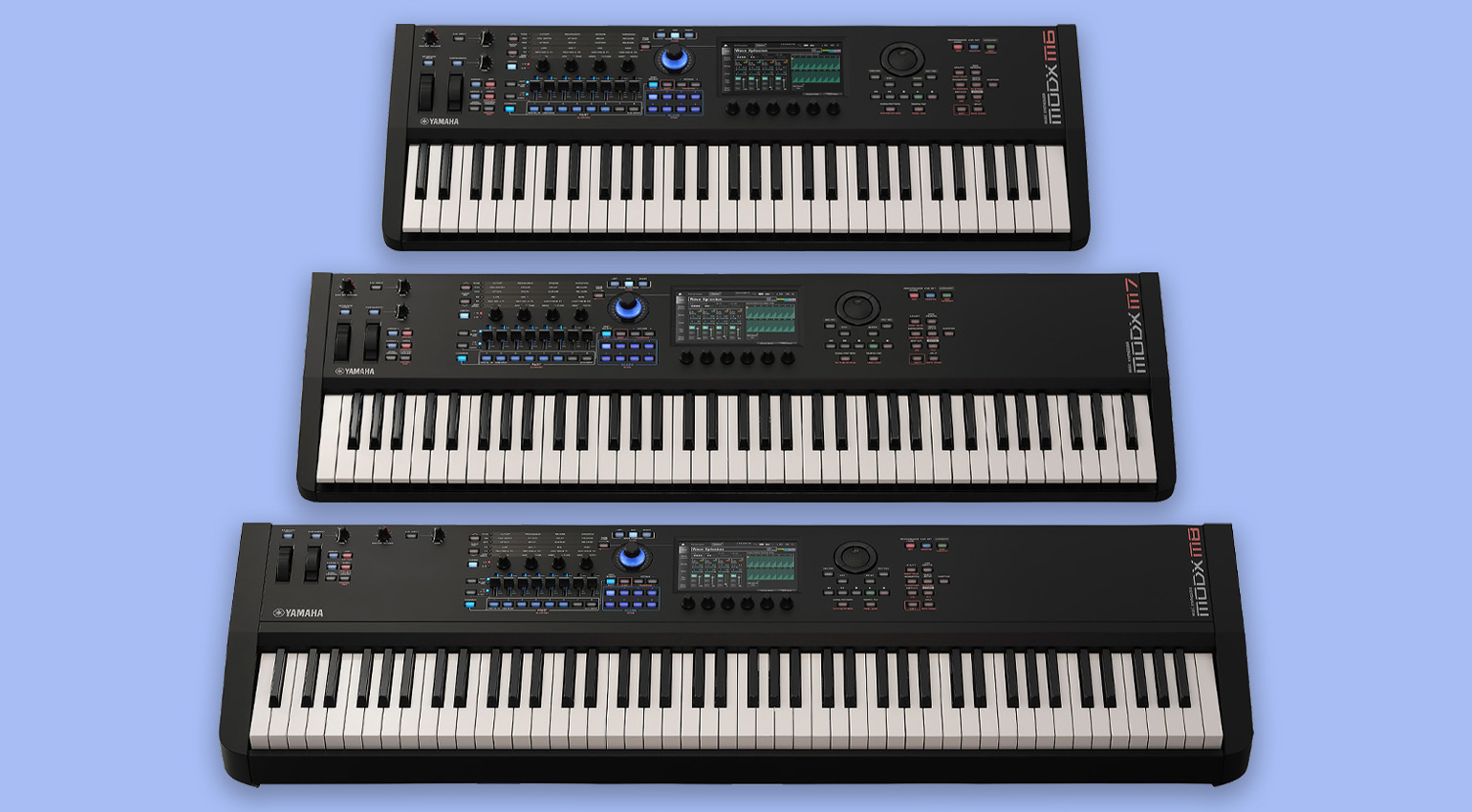www.gearnews.de