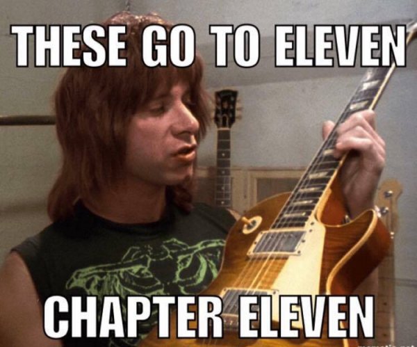 chapter-11-jpg.306870