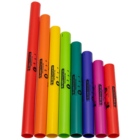 boomwhackers-bwdg-diatonic-scale-set.jpg