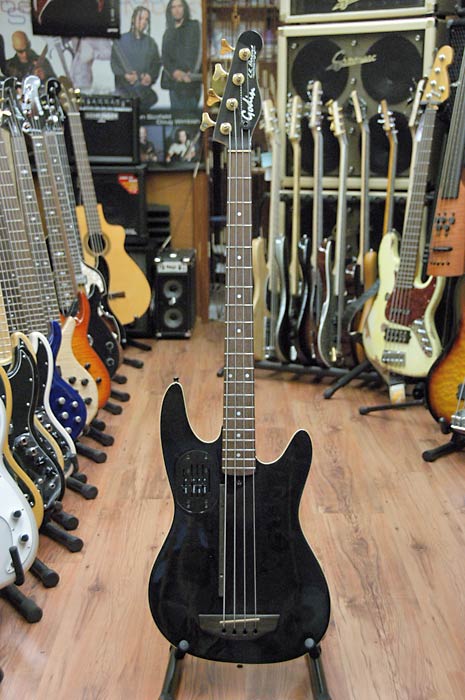 Godin-Acousticaster-entero.jpg