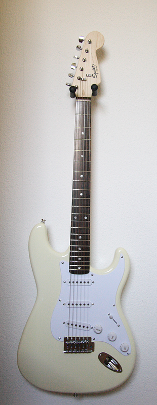 bullett3r79.jpg
