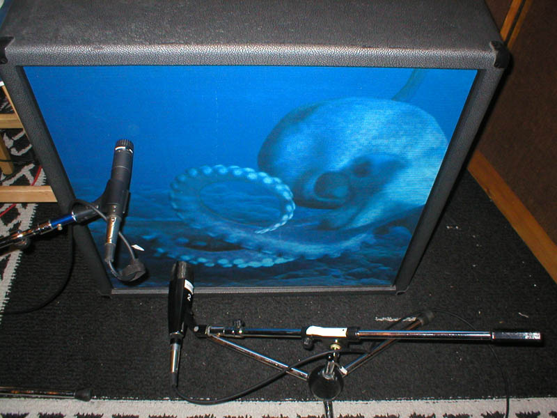 jp_studioequip4.jpg