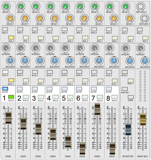 mixer_140307_c.png