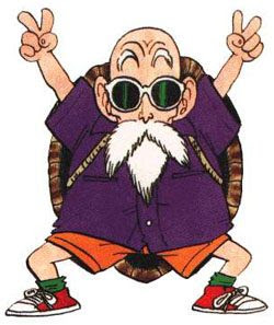 muten_roshi.jpg