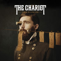 the_chariot-the_fiancee.jpg