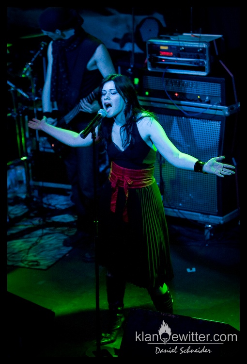 xandria13.jpg