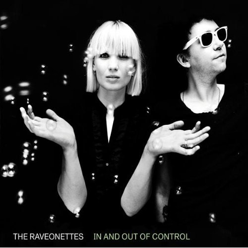 The_Raveonettes_In_and_Out_of_Control_Vice.jpg