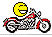 motocicleta.gif