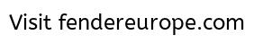 knopfler.jpg