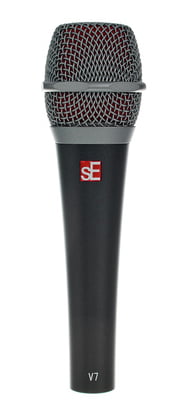 www.musiker-board.de