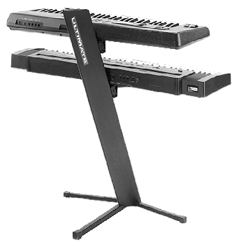 Ultimate_Keyboardstaender_APEX_.gif