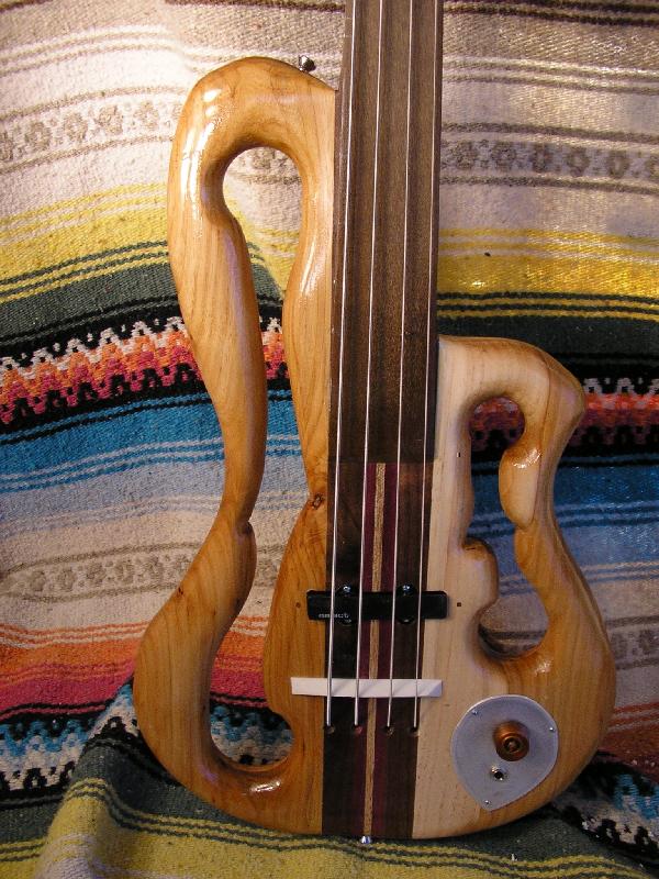 600_xs1.JPG