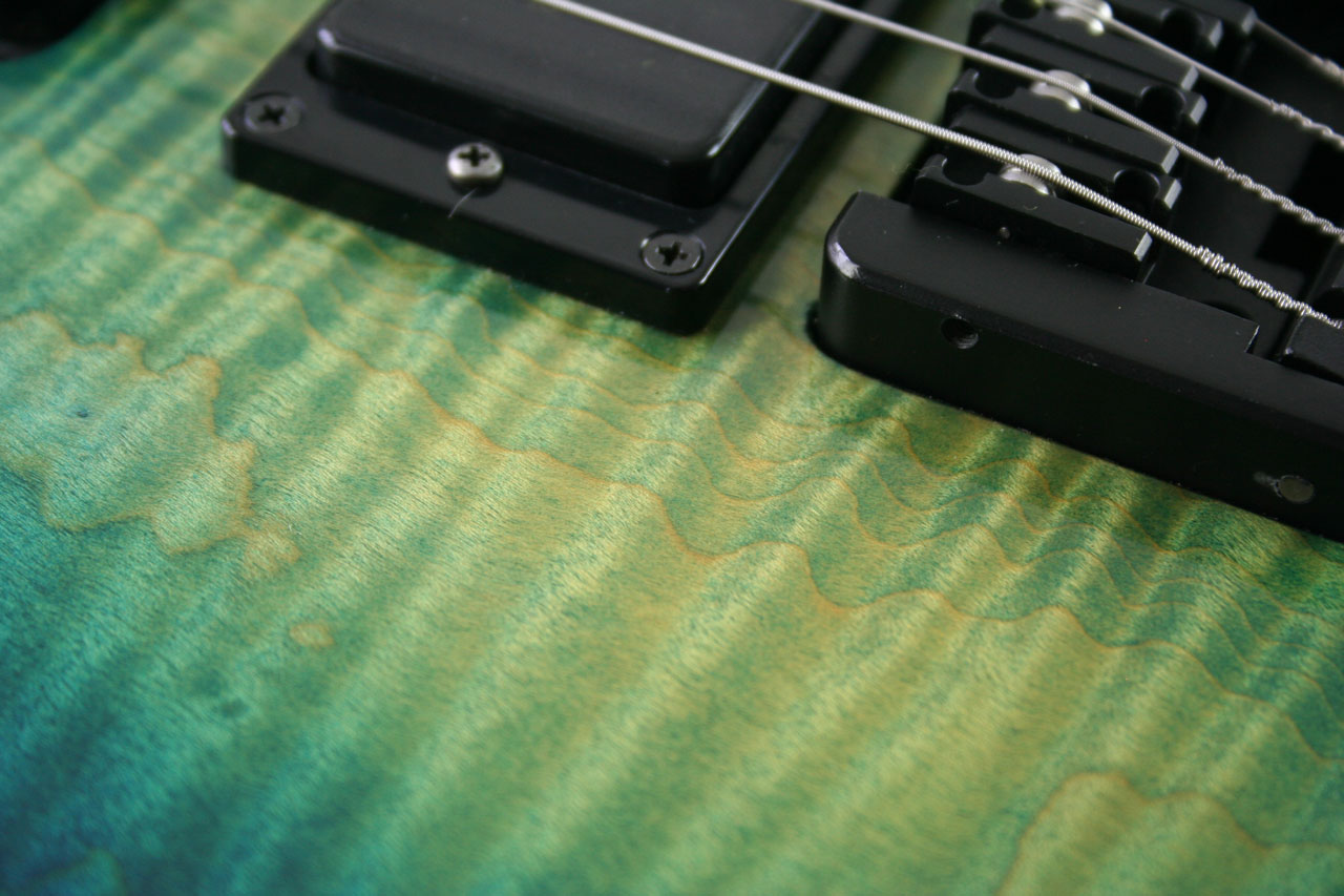 bm_gm4ta_blue_burst_IMG_3428.jpg