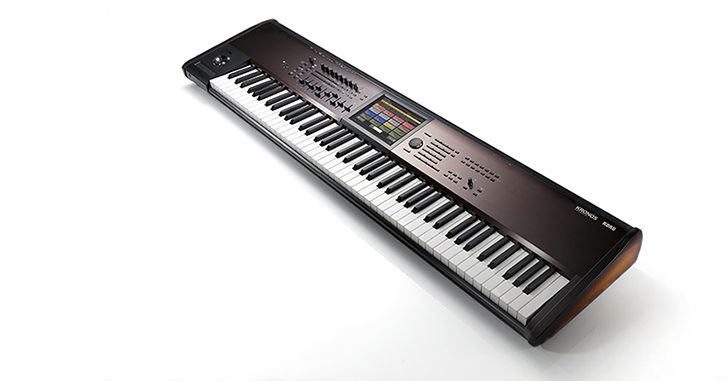 www.korg.com