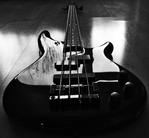 317821972_e5483fad13.jpg